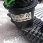 Çıkma Volkswagen Scirocco Intercooler 3C0145805AM