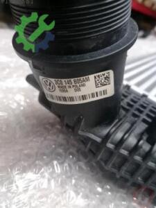Çıkma Volkswagen Scirocco Intercooler 3C0145805AM