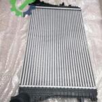 Çıkma Volkswagen Scirocco Intercooler 3C0145805AM