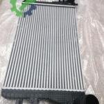 Çıkma Volkswagen Scirocco Intercooler 3C0145805AM
