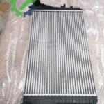 Çıkma Volkswagen Scirocco Intercooler 3C0145805AM