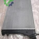 Çıkma Volkswagen Scirocco Intercooler 3C0145805AM