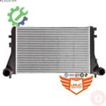 Volkswagen Passat Kalorifer Radyatörü 3C0145805AM Sökme Çıkma