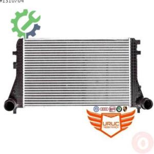 Volkswagen Passat Kalorifer Radyatörü 3C0145805AM Sökme Çıkma
