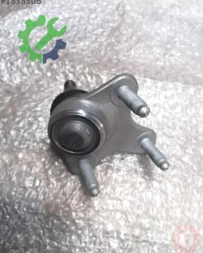 Volkswagen Jetta Rot Başı 3C0407365B çıkma parça
