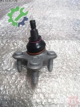 Volkswagen Jetta Rot Başı 3C0407365B çıkma parça