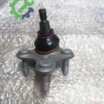 Volkswagen Jetta 2022 Rot Başı Çıkma – 3C0407365B