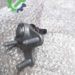 Volkswagen Jetta 2022 Rot Başı Çıkma – 3C0407365B