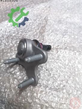 Volkswagen Jetta Rot Başı 3C0407365B çıkma parça