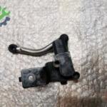 Far Audi Q3 2022 Çıkma 3C0412512B