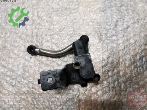 Audi Q3 Far 3C0412512B çıkma parça