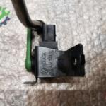 Far Audi Q3 2022 Çıkma 3C0412512B
