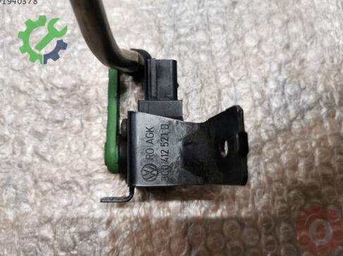 Audi Q3 Far 3C0412512B çıkma parça