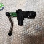 Far Audi Q3 2022 Çıkma 3C0412512B