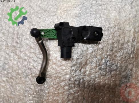 Audi Q3 Far 3C0412512B çıkma parça