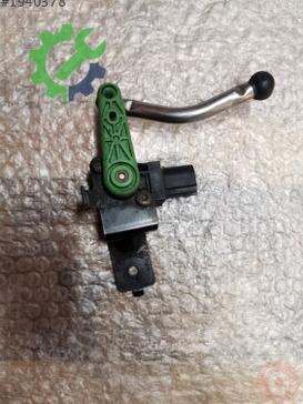 Audi Q3 Far 3C0412512B çıkma parça