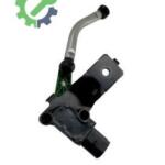 Volkswagen Caddy Orijinal Çıkma Far 3C0412521B