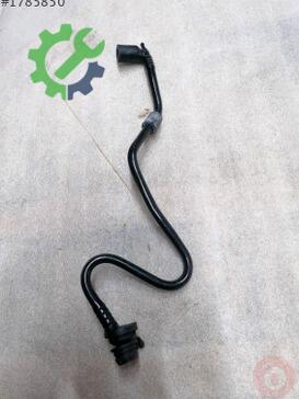 Volkswagen Passat Fren Hortumu 3C0612041BH çıkma parça