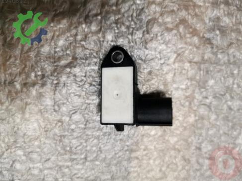 Skoda Octavia Debriyaj Üst Merkezi 1K0945459A çıkma parça