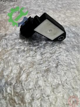 Skoda Octavia Debriyaj Üst Merkezi 1K0945459A çıkma parça