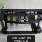 3C0805588H-J PASSAT B6 ÖN PANEL 2006-2011 ARASI