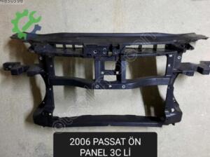 3C0805588H-J PASSAT B6 ÖN PANEL 2006-2011 ARASI
