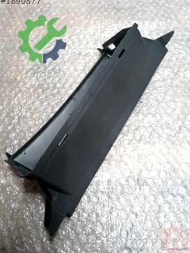 Volkswagen Tiguan Bagaj 3C0805971A çıkma parça