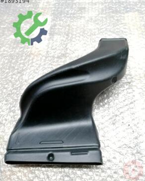 Volkswagen Passat Kalorifer Kutusu 3C0819803 çıkma parça