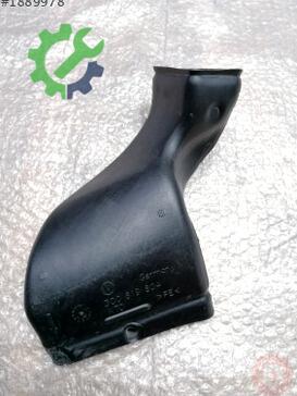 Volkswagen Passat Havalandırma Izgaraları 3C0819804 çıkma parça