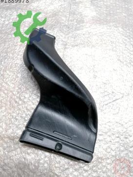 Volkswagen Passat Havalandırma Izgaraları 3C0819804 çıkma parça