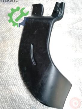 Audi Q3 Kalorifer Kutusu 8U0819805 çıkma parça
