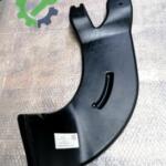Audi Q3 Orijinal Çıkma Kalorifer Kutusu 8U0819805