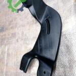 Çıkma Volkswagen Passat Kalorifer Kutusu 8U0819806
