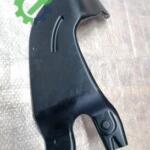 Çıkma Volkswagen Passat Kalorifer Kutusu 8U0819806