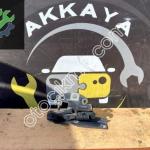 3C0823302D B6 Passat ön Kaput Menteşesi Sağ Orijinal Çıkma