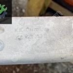 3C0823302D B6 Passat ön Kaput Menteşesi Sağ Orijinal Çıkma