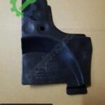 3C0825271A PASSAT B6 – B7 / CC SOL TABAN MUHAFAZA UCU 2006-2014