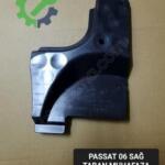3C0825272A PASSAT B6 – B7 / CC SAĞ TABAN MUHAFAZA UCU 2006-2014