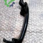 Volkswagen Passat Orijinal Çıkma Kapı Kolu 3C0837205