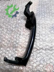Volkswagen Passat Orijinal Çıkma Kapı Kolu 3C0837205