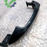 Volkswagen Passat Orijinal Çıkma Kapı Kolu 3C0837205