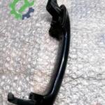 Volkswagen Passat Orijinal Çıkma Kapı Kolu 3C0837205
