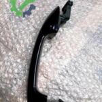 Volkswagen Passat Orijinal Çıkma Kapı Kolu 3C0837205
