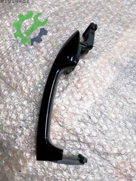 Volkswagen Passat Kapı Kolu 3C0837205 çıkma parça