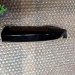 Volkswagen Passat Orijinal Çıkma Kapı Kolu 3C0837206