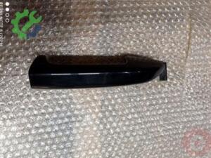 Volkswagen Passat Orijinal Çıkma Kapı Kolu 3C0837206