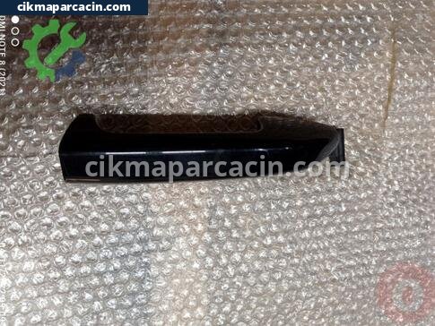 Volkswagen Passat Kapı Kolu çıkma parça