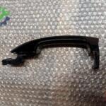Volkswagen Passat Orijinal Çıkma Kapı Kolu 3C0837206
