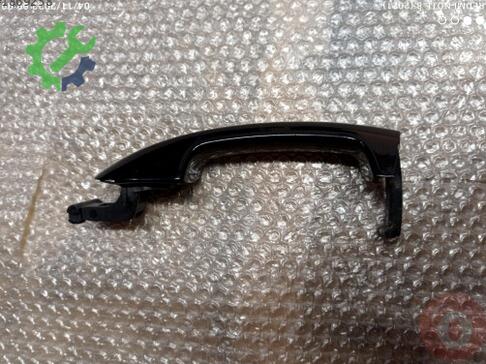 Volkswagen Passat Kapı Kolu 3C0837206 çıkma parça