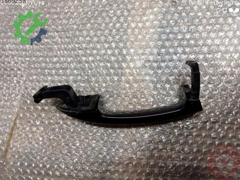 Volkswagen Passat Kapı Kolu 3C0837206 çıkma parça